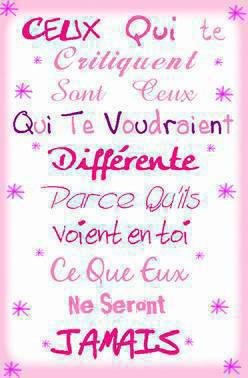 la vi en rose