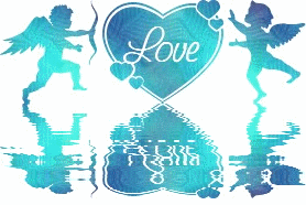 love too
